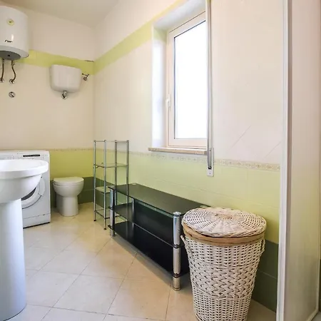 Апартаменты Casa 121 G